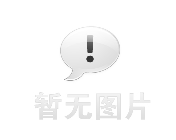 怀安抗震支架厂家之抗震支架适用设防烈度知识分享，推荐拓固抗震支架厂家